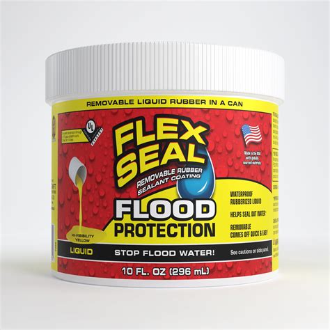 Flex Seal Liquid® – flexsealproducts.com